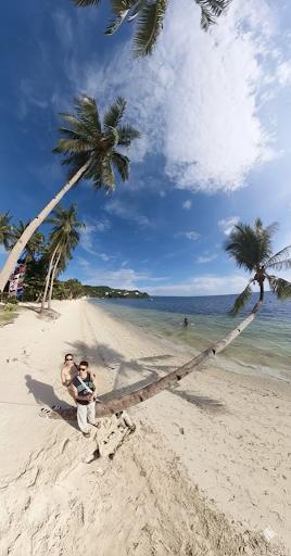 Insta360 X3 Action Waterproof Camera